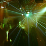 Llums de discoteca