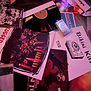 Discos de vinil