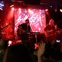 Concert en directe