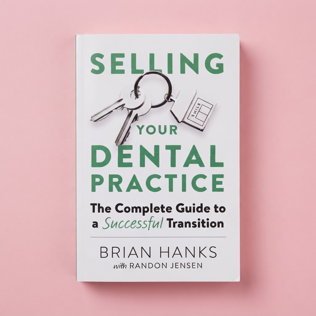 Selling Your Dental Practice