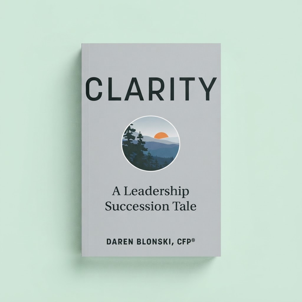 Clarity