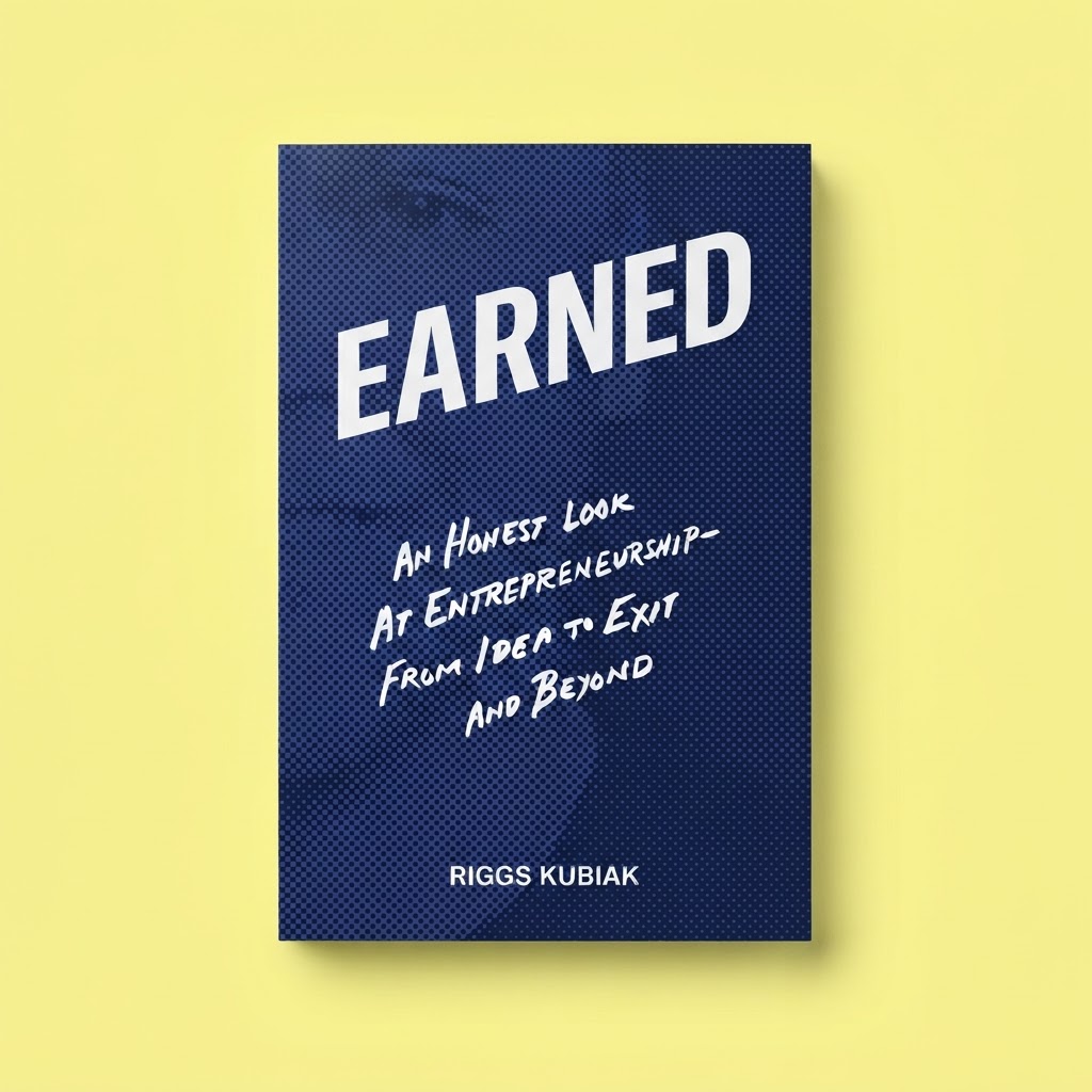 Earned