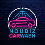 Noubiz App V1 logo