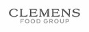 Clemens Food Group