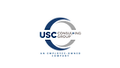 USC Consulting Group, an employee owned company
