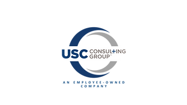 USC Consulting Group, an employee owned company