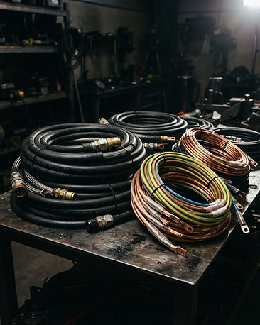 Cable