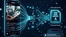 Use a social media interaction tool