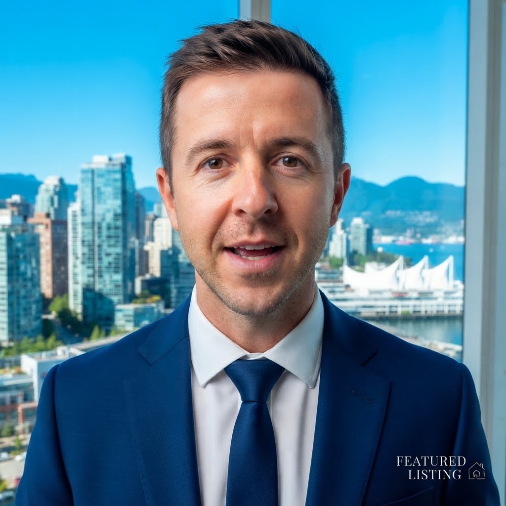 Why Yaletown is the Best Place to Buy Right Now