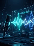 Clone your voice