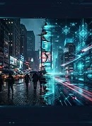 Create first-frame images