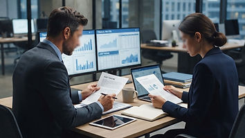 proteção patrimonial - Fraude Corporativa: Proteja sua Empresa com Due Diligence Ativa