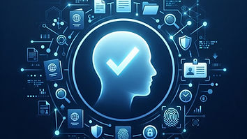 background check - Background check com OSINT: investigando histórico e antecedentes