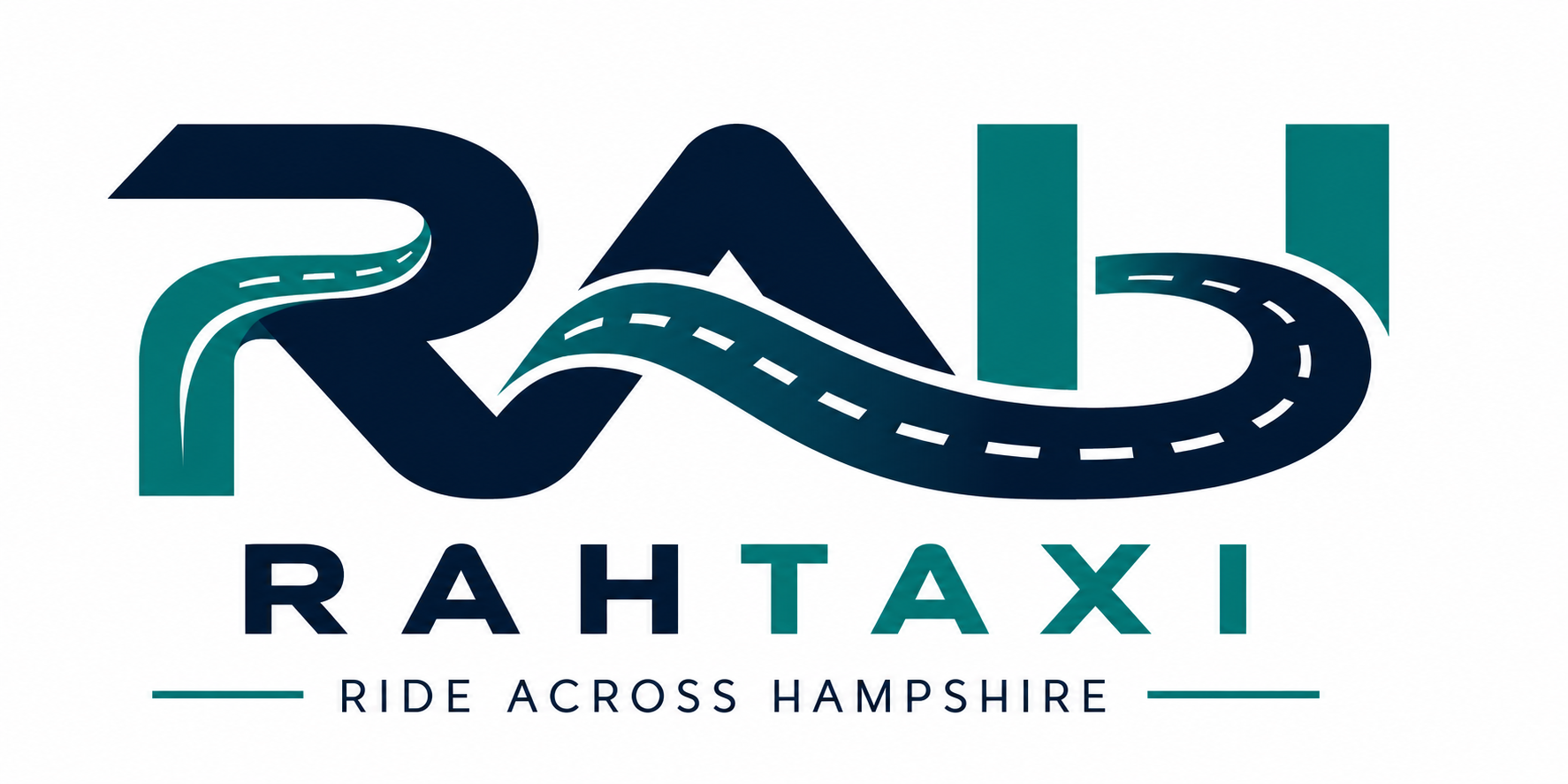 RAHtaxi