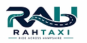 RAHtaxi