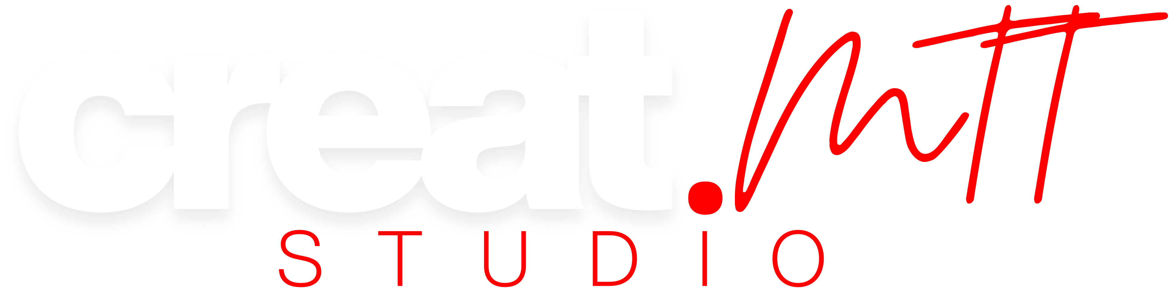 creat.MTT Studio