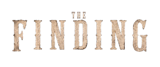 Logo del film