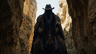 Il cavaliere