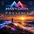 Presence