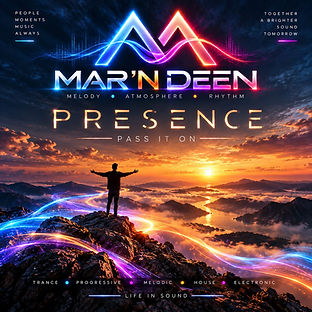 Presence