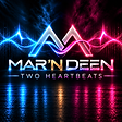 Two Heartbeats