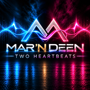 Two Heartbeats