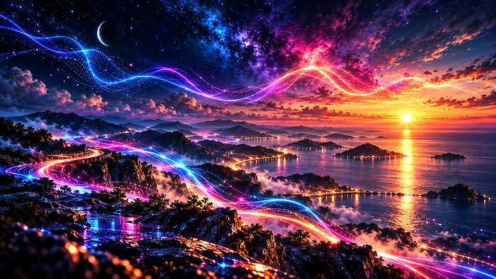 MAR ’N DEEN — the world