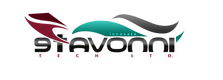Etavonni Tech Ltd