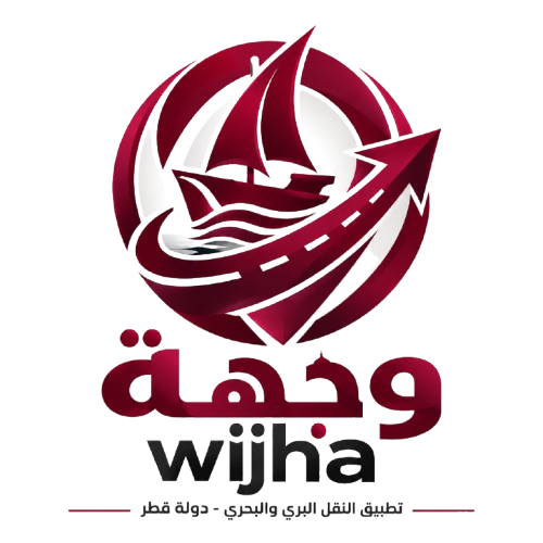 وِجهة WIJHA