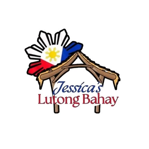 KAIY, INAN logo