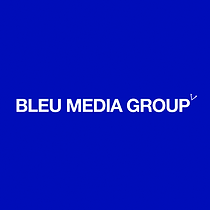 Bleu Media Group