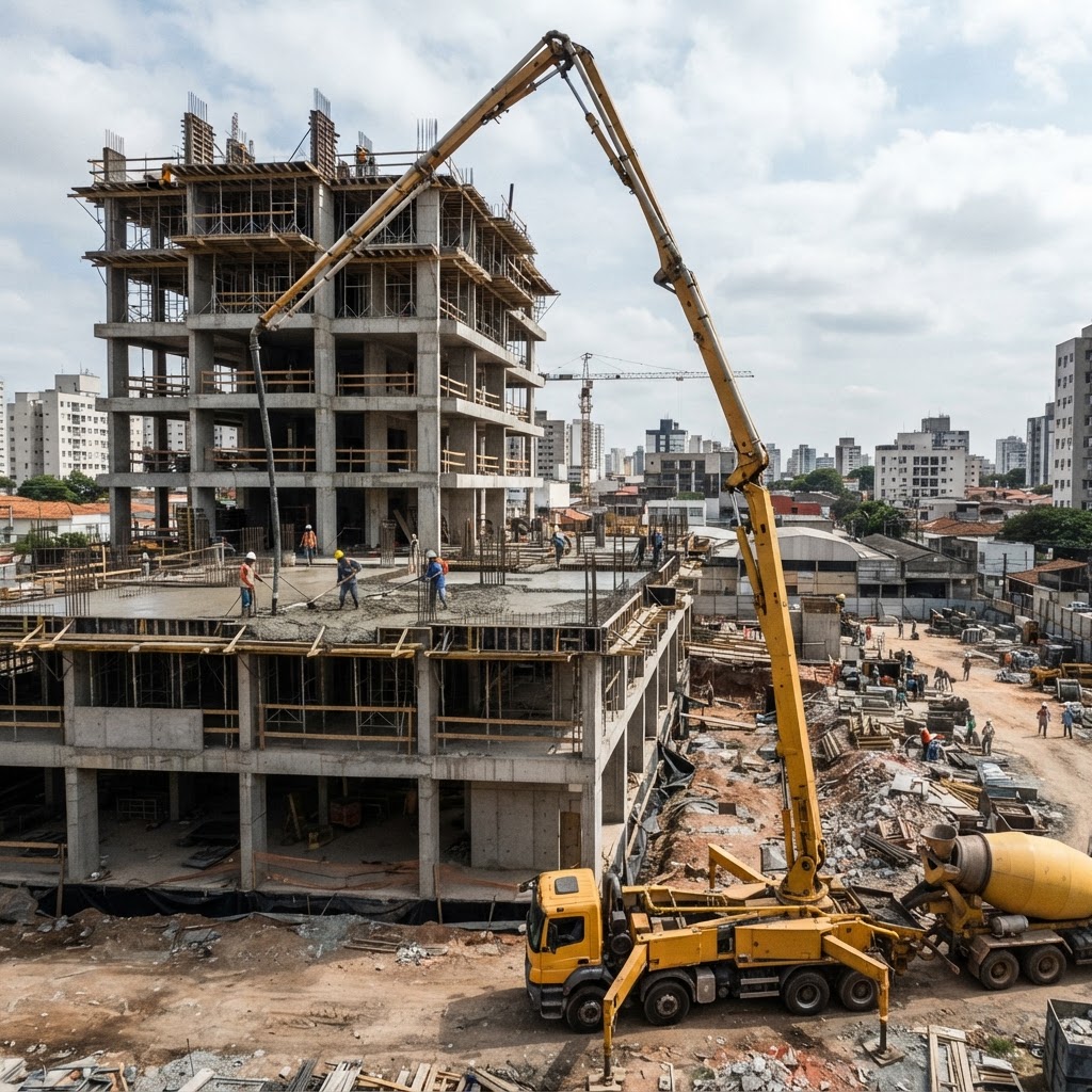 Construtora