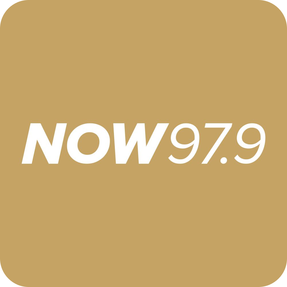 Radio Now