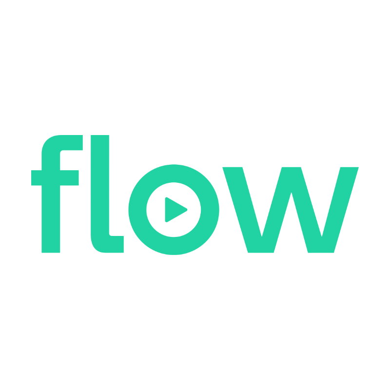 Flow