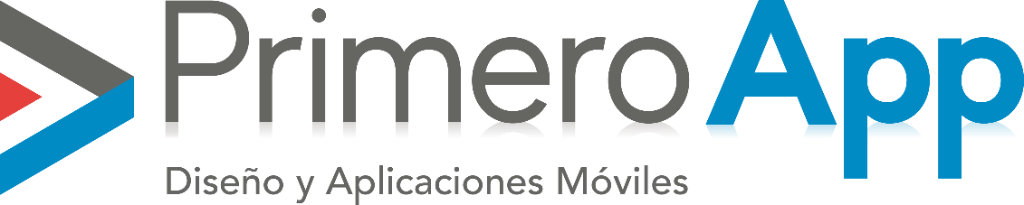 Primero App