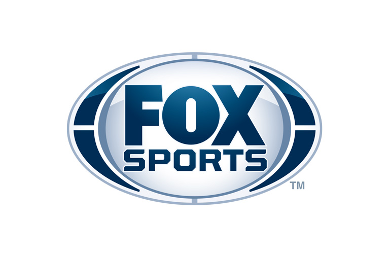 Fox Sports