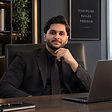 CEO di Matrix SRL