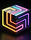 Colorbox Sign Solutions logo