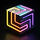 Colorbox Sign Solutions logo