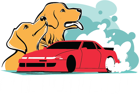 GDS supplied artwork, @GOLDENDRIFT_SQUAD