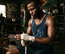 Boxing board greenlights gym certification programme