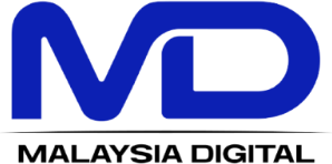 Malaysia Digital
