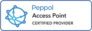 Peppol Access Point Certified Provider