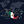 México Exporta