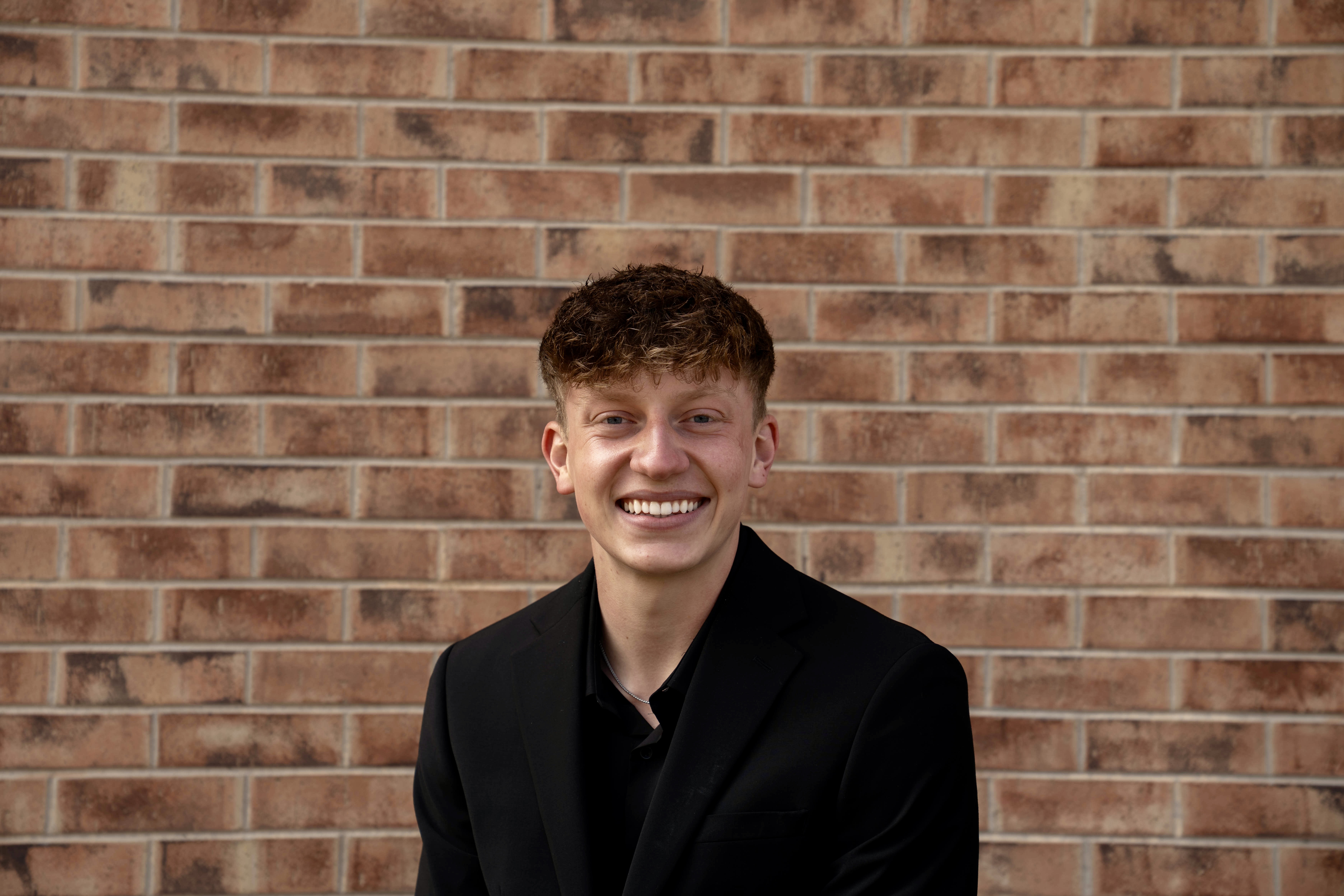 Founder of Pillar Performance Marketing