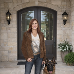 Cheryl Fowlkes photo
