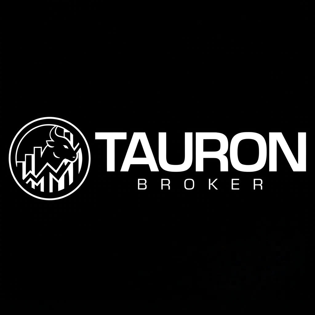 Tauron Broker