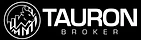 Tauron Broker