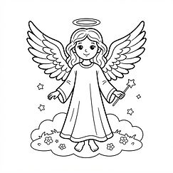 Guardian Angel