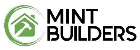 Mint Builders